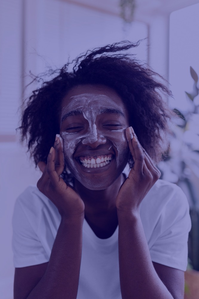 Skincare