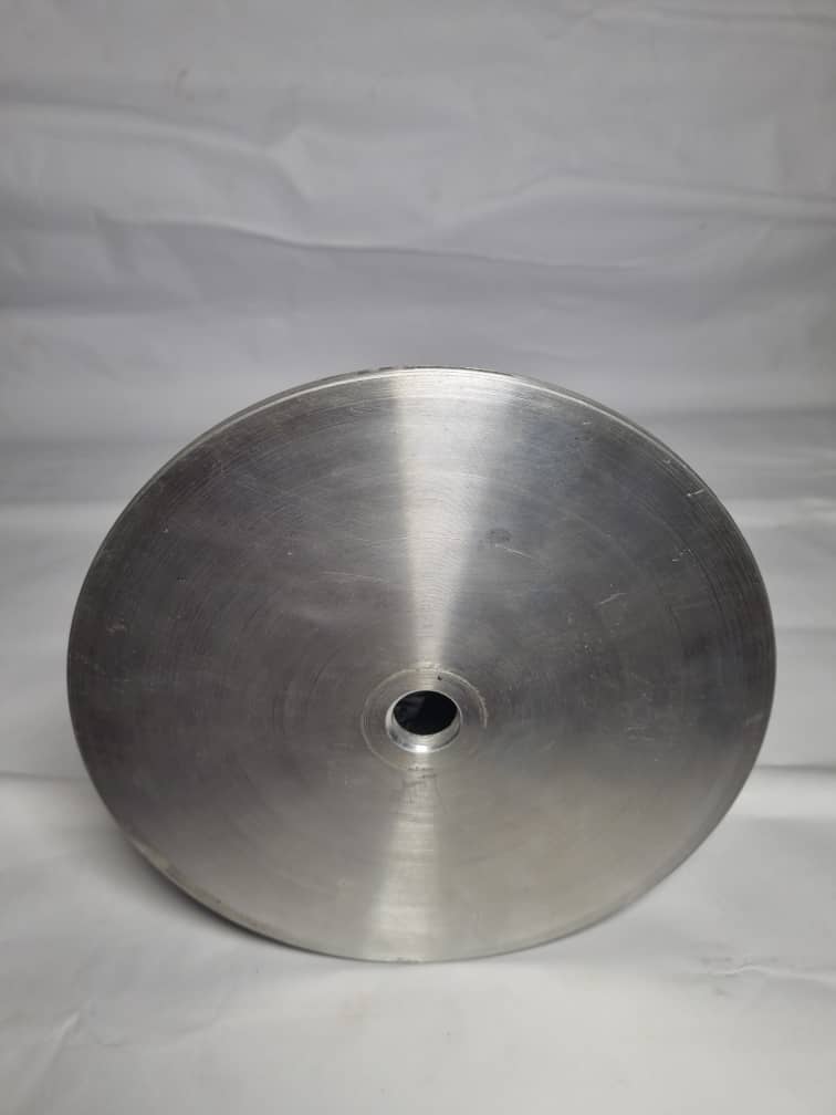 Clipper Grinding Wheel - Image 3