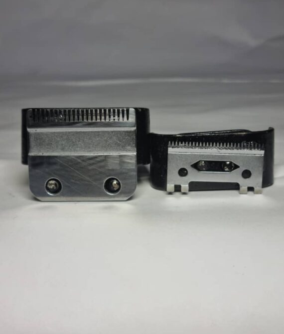Clipper Sharpening Blade Holder