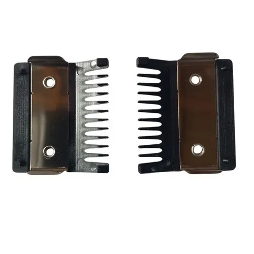 Blade Step One(Comb) - Image 2