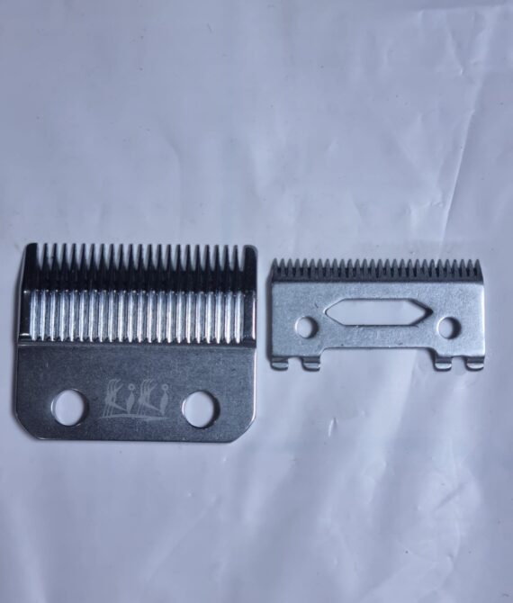 Original Kiki Clipper Blade
