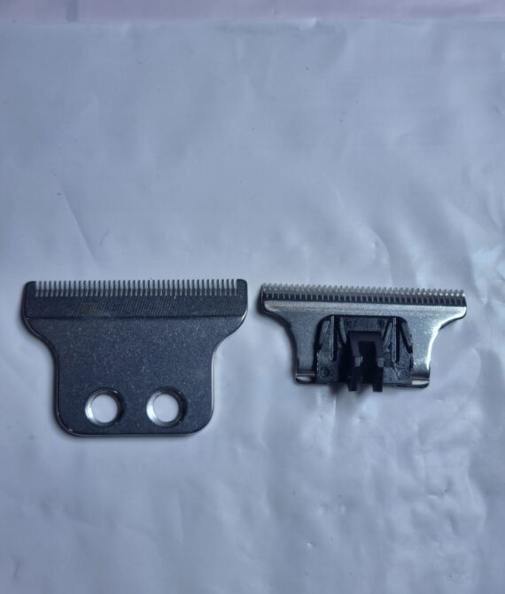 Trimmer Blade