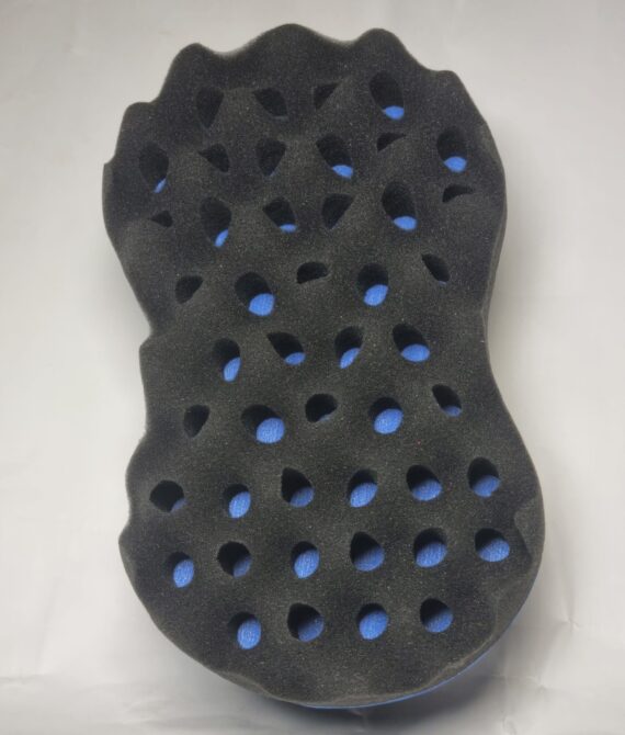 dread foam