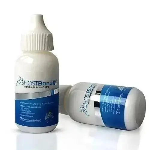 Ghost Bond Bonding Glue For Poly And Lace - Image 3