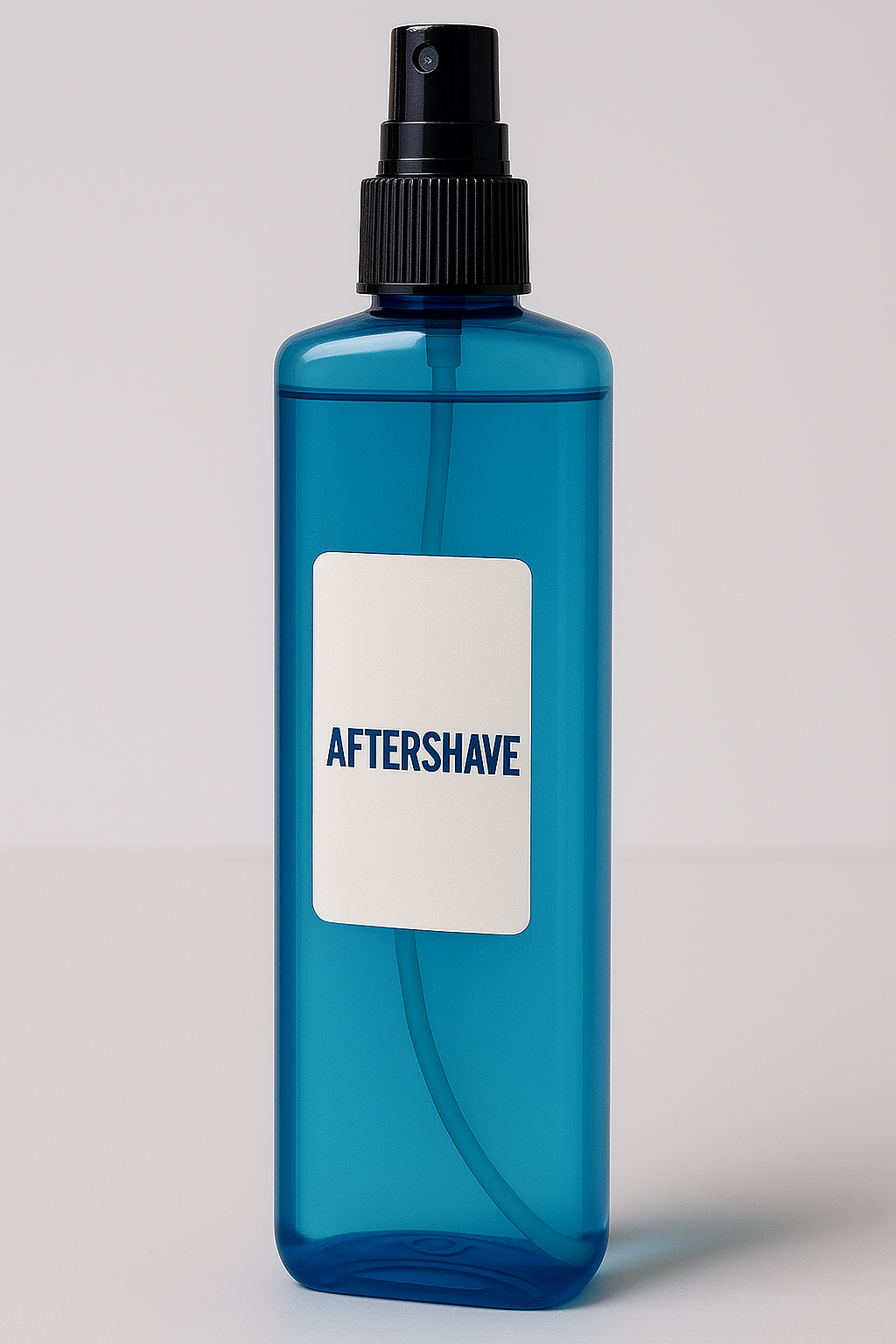 Salon Aftershave 1000ml