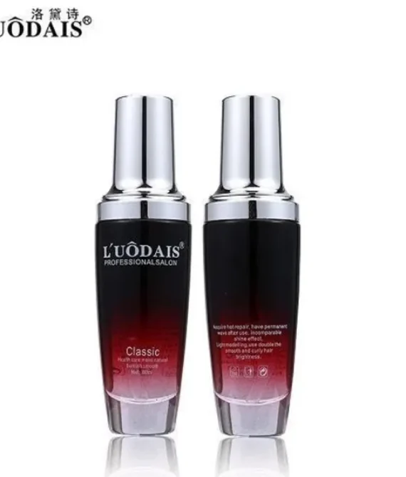 L’uodais Hair Repair Oil Serum