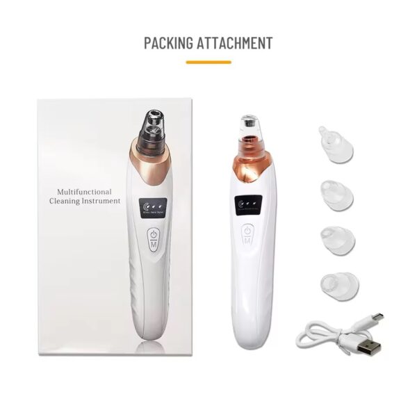 Blackhead Acne remover - Image 2